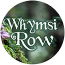 Whymsi Row